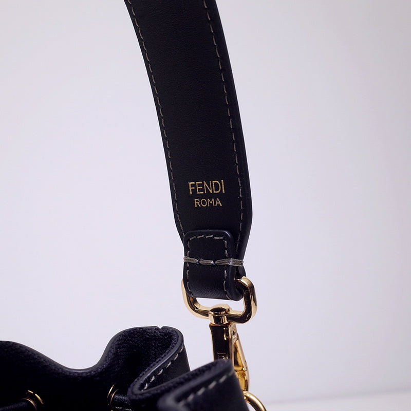 Luxurious Totes - Latest - 11418
