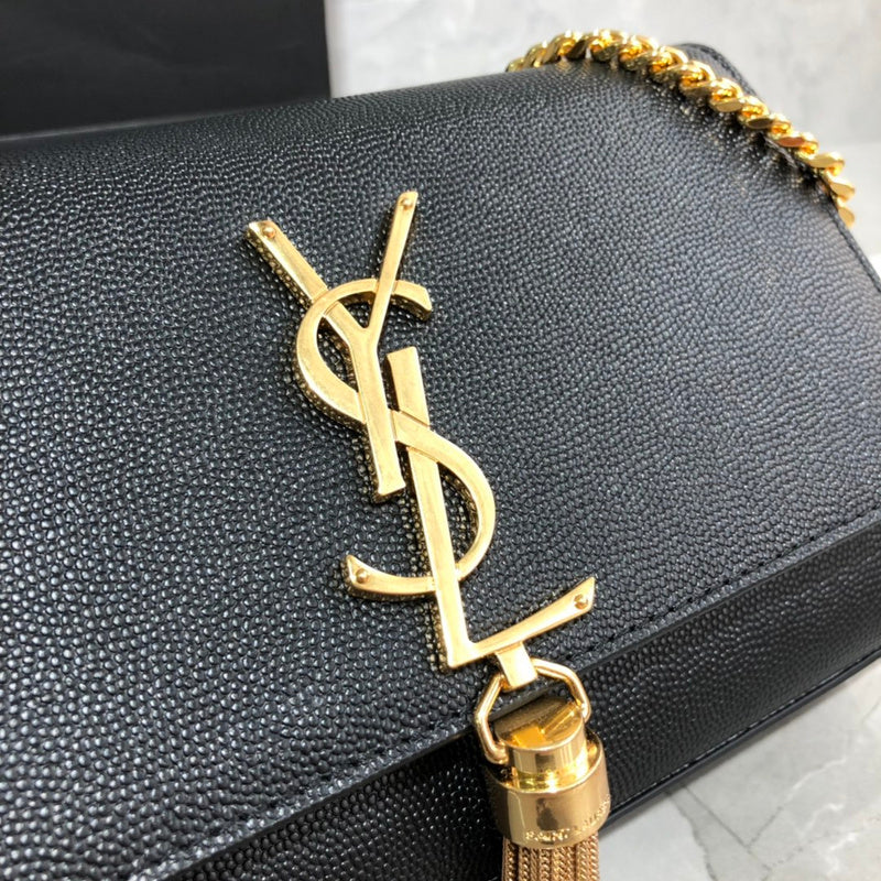 Luxurious Totes - Latest - 9381