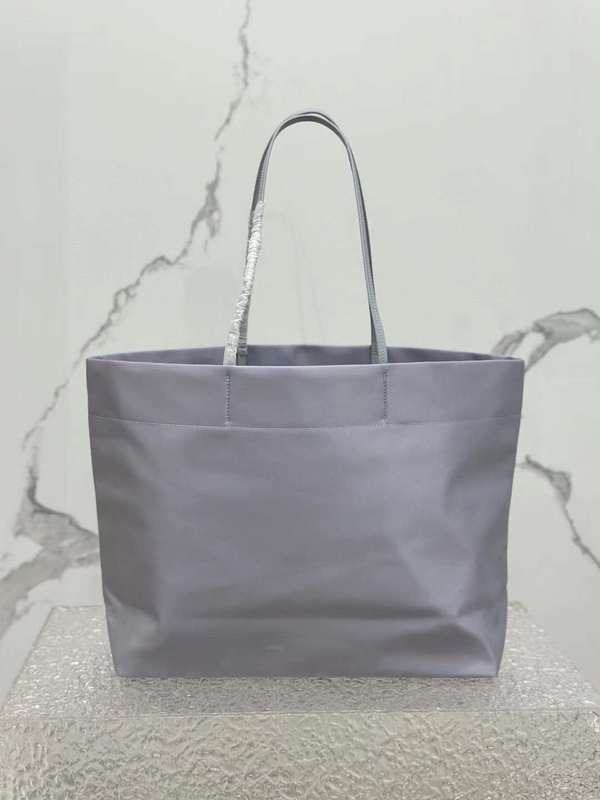 PDA2 Bags - Luxurious Bags  562