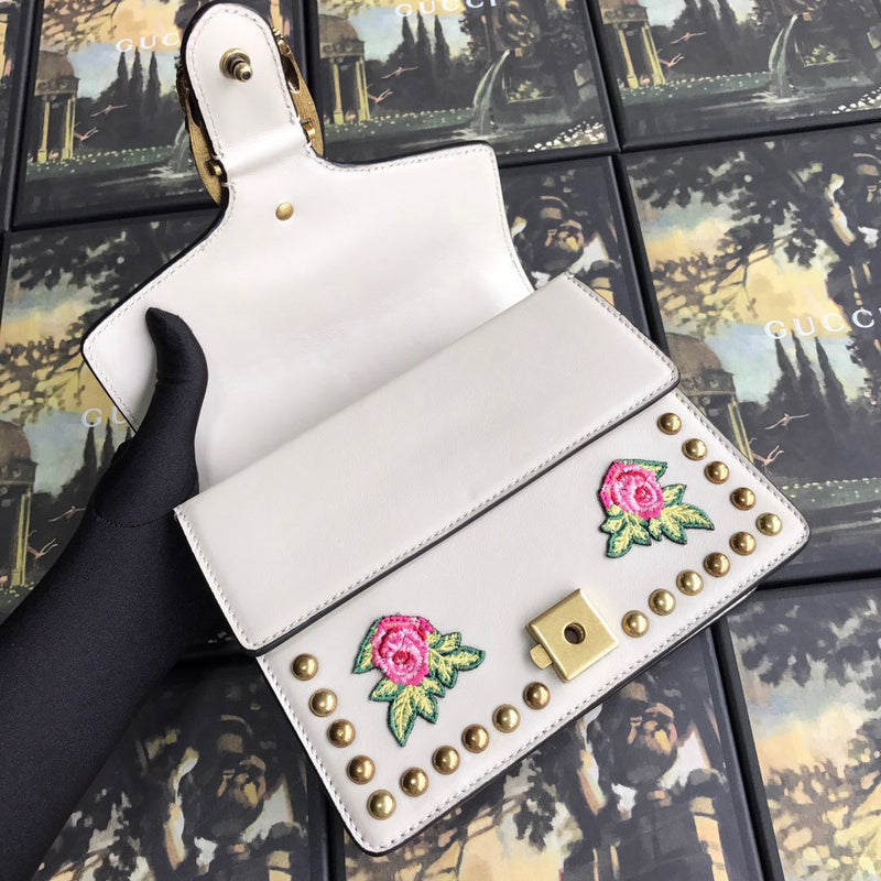 Luxurious Totes - Latest - 4427
