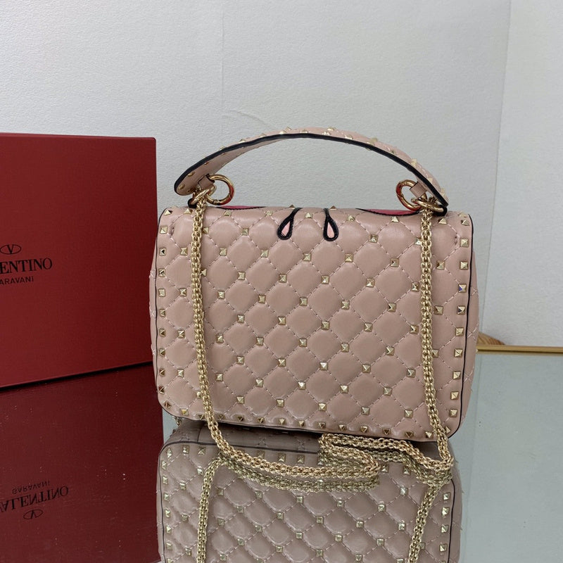 Luxurious Totes - Latest - 4506
