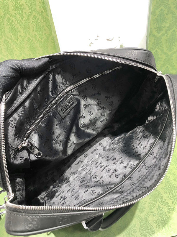 GUI - Luxurious Totes - 840