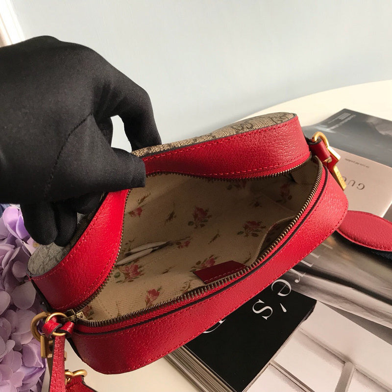 Luxurious Totes - Latest - 9917