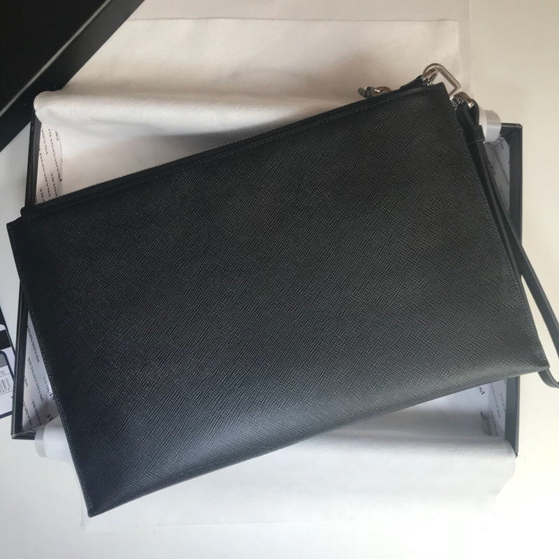 Luxurious Totes - Latest - 10251