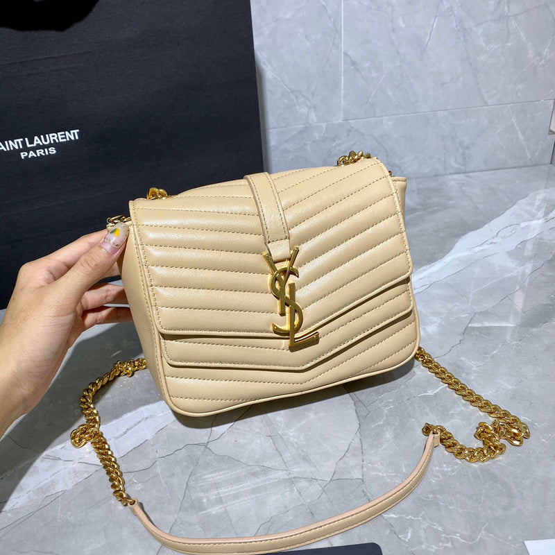 Luxurious Totes - Latest - 9315