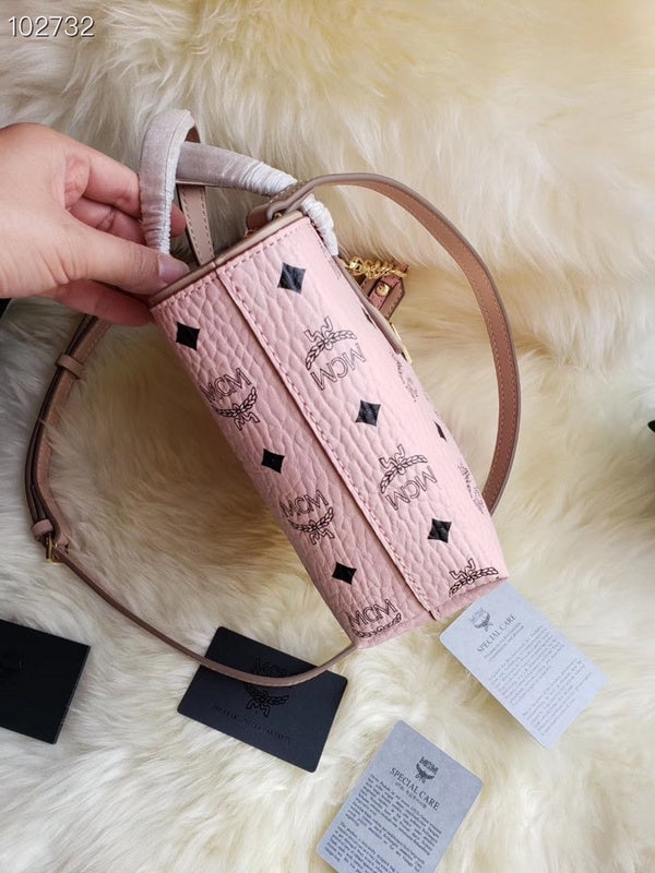 Luxurious Totes - Latest - 7874