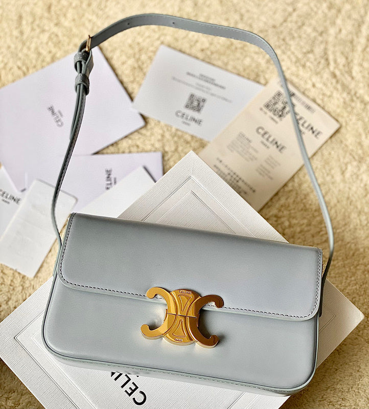 Luxurious-Totes - CLE Bags - 496