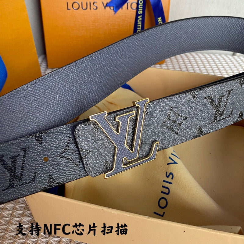 Luxurious Totes - Latest - 10310