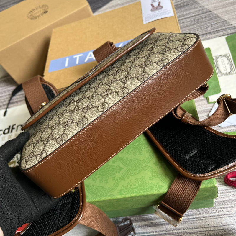 Lux-Totes - GCI Bags - 2284