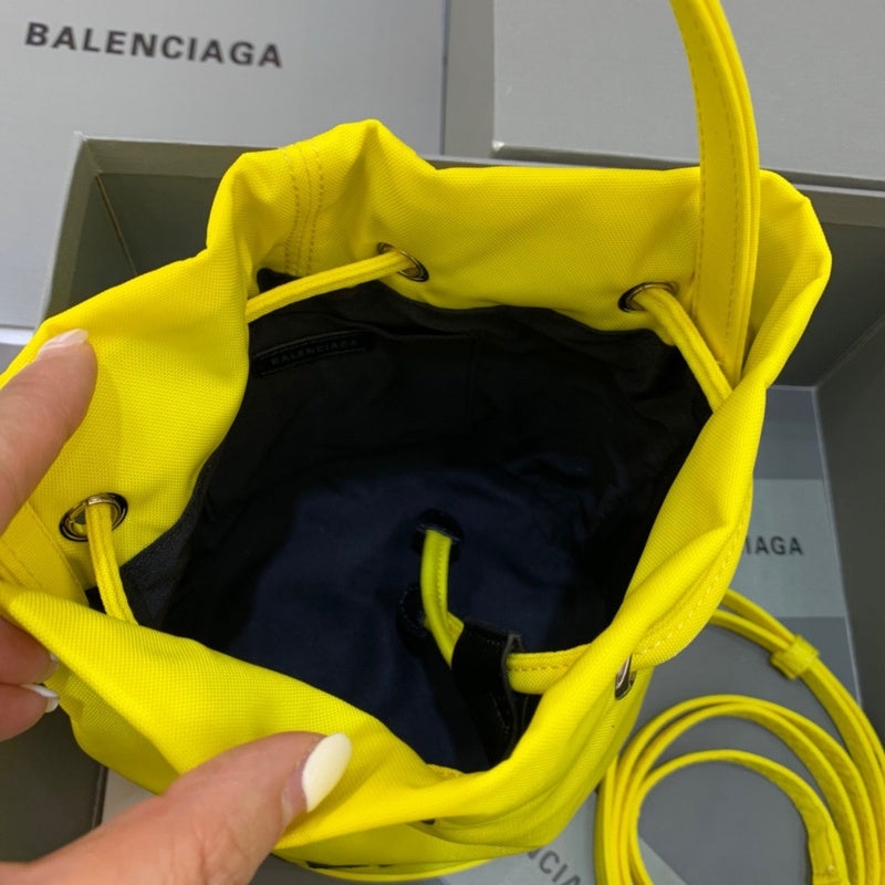 Style My Style - BGA Bags - 486