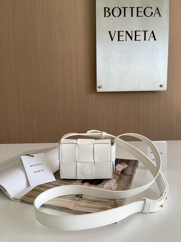 Luxurious-Totes - BV Bags - 831