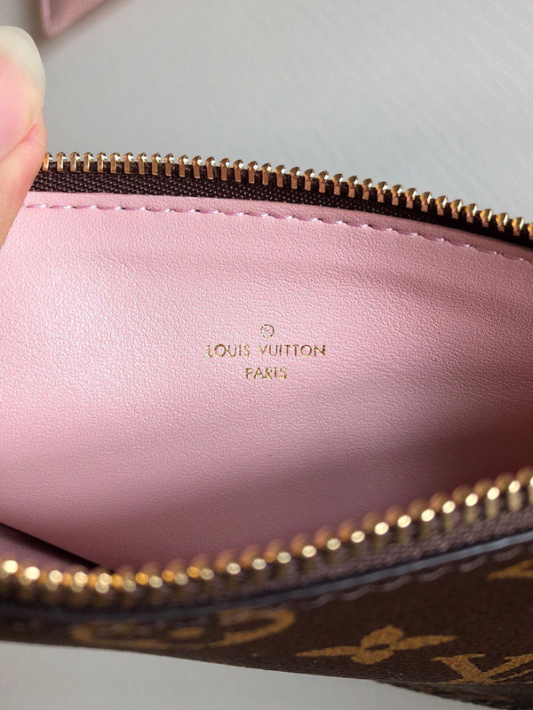 Luxurious Totes - Latest - 3643