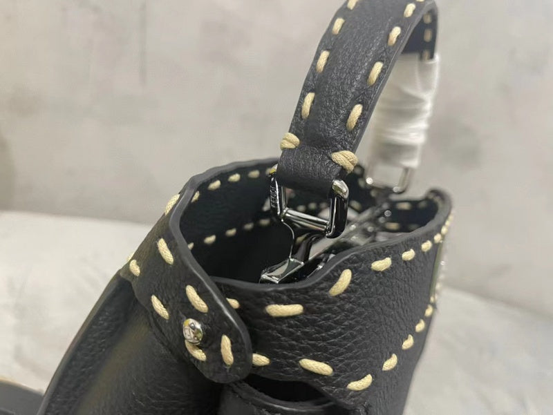 FDI Bags - Luxurious Bags  664