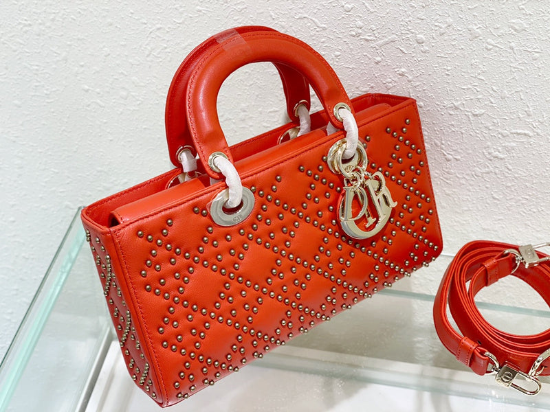 Luxurious Totes - Latest - 6436