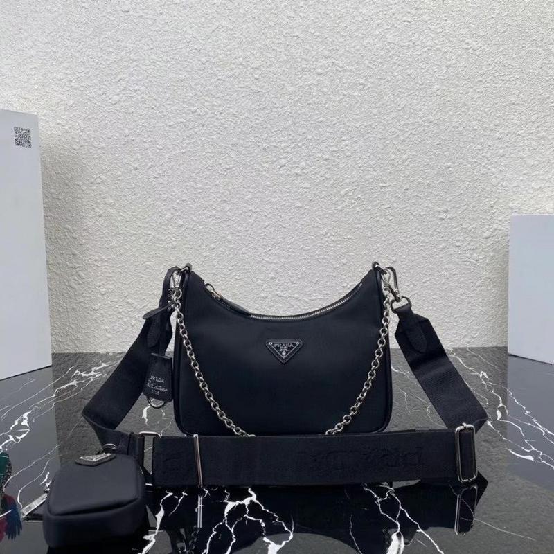 PDA2 Bags - Luxurious Bags  379