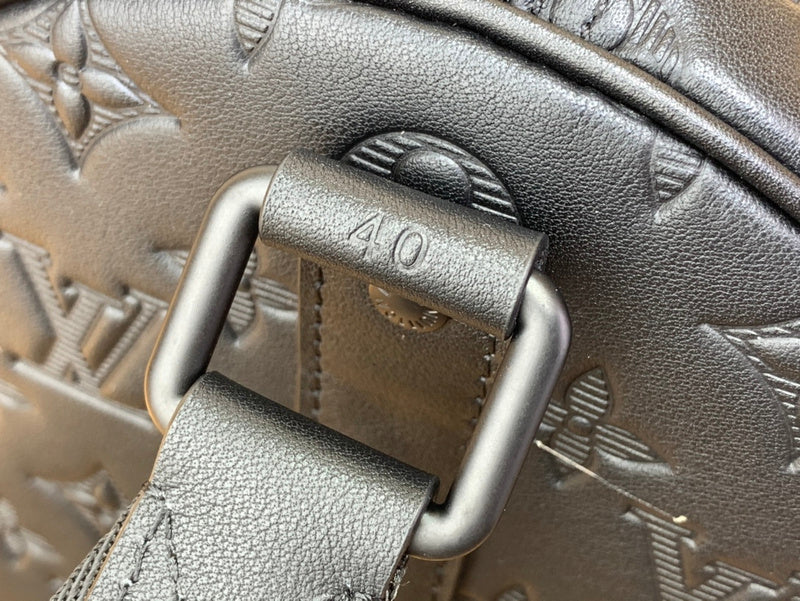 LOV - Luxurious Totes - 166