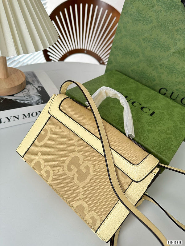 Style My Style - GUI3 Bags - 167