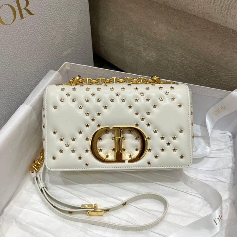 Luxurious Totes - Latest - 6212