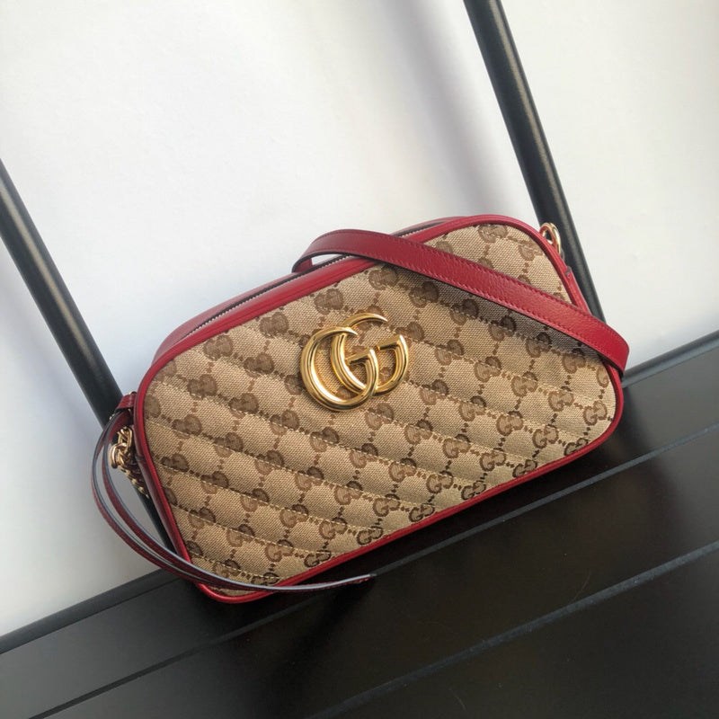 Luxurious Totes - Latest - 4282
