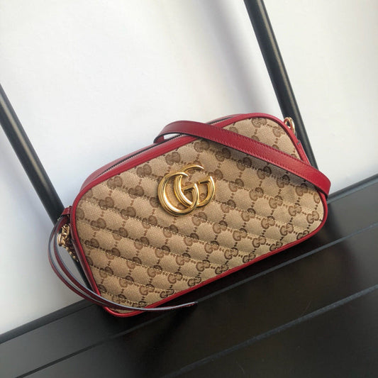 Luxurious Totes - Latest - 4282