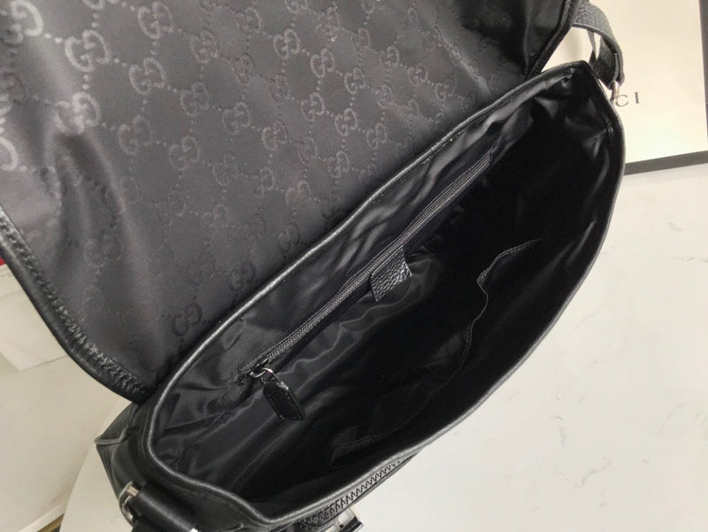 Lux-Totes - GCI Bags - 2407