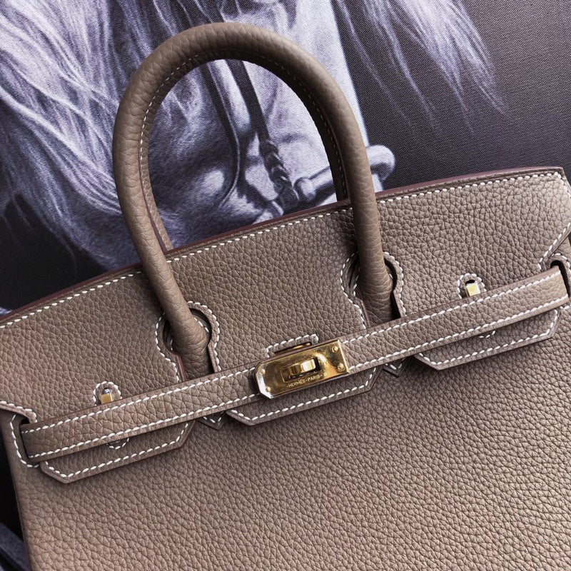 Luxurious Totes - Latest - 6875