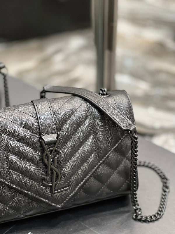 Luxurious Totes - Latest - 8315