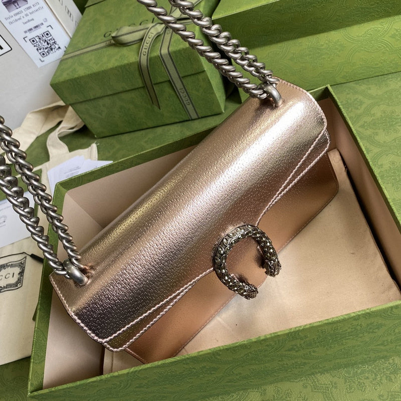 Luxurious Totes - Latest - 4185