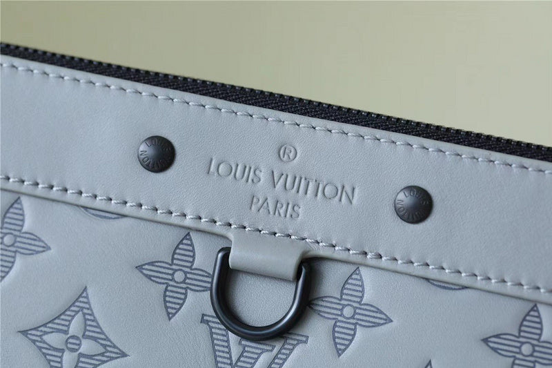 Lux-Totes - LOV Bags - 4604