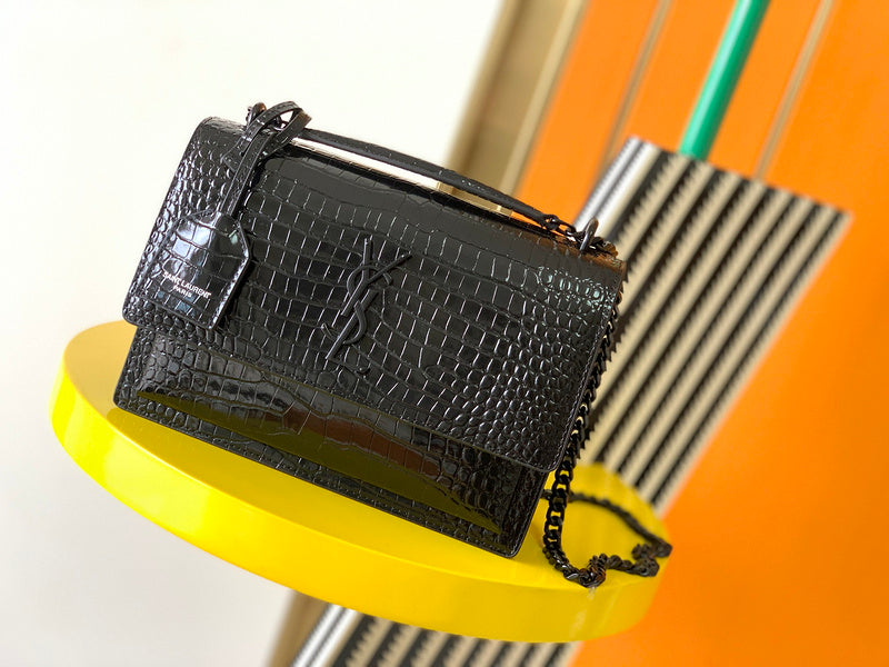 Luxurious Totes - Latest - 8191