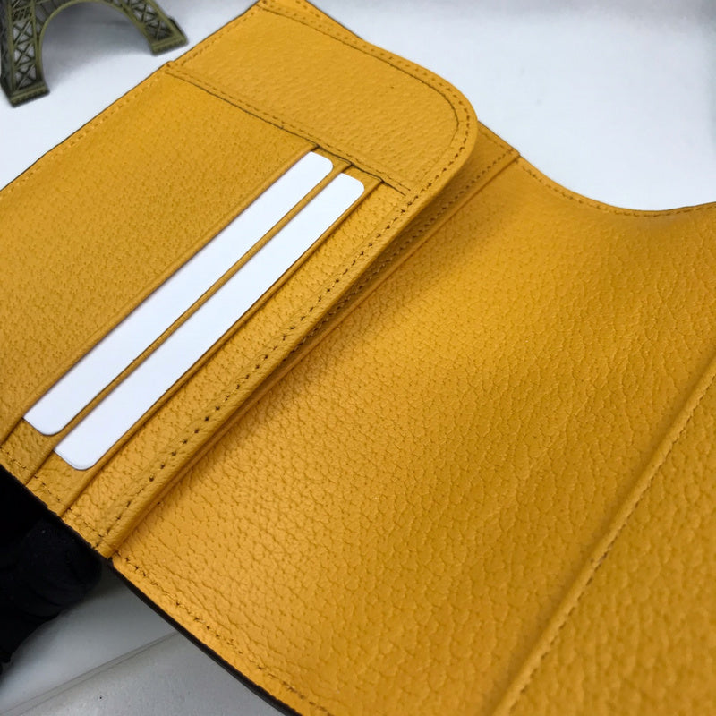 Luxurious Totes - Latest - 7368