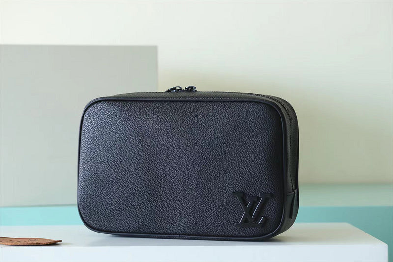 Lux-Totes - LOV Bags - 4569