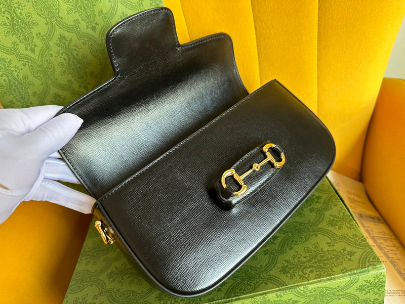GUI - Luxurious Totes - 019