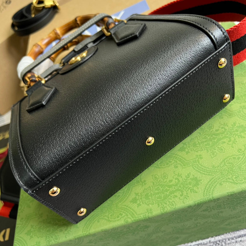 Luxurious Totes - Latest - 3880