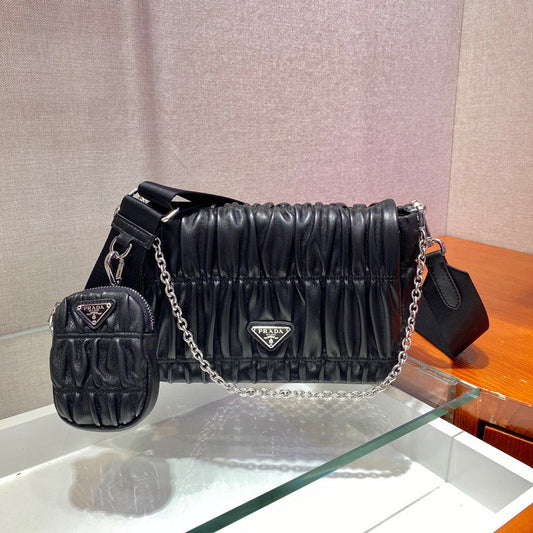 The-ZEP - PDA Bags - 1399