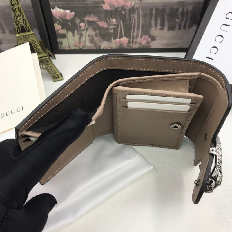 Luxurious Totes - Latest - 7322