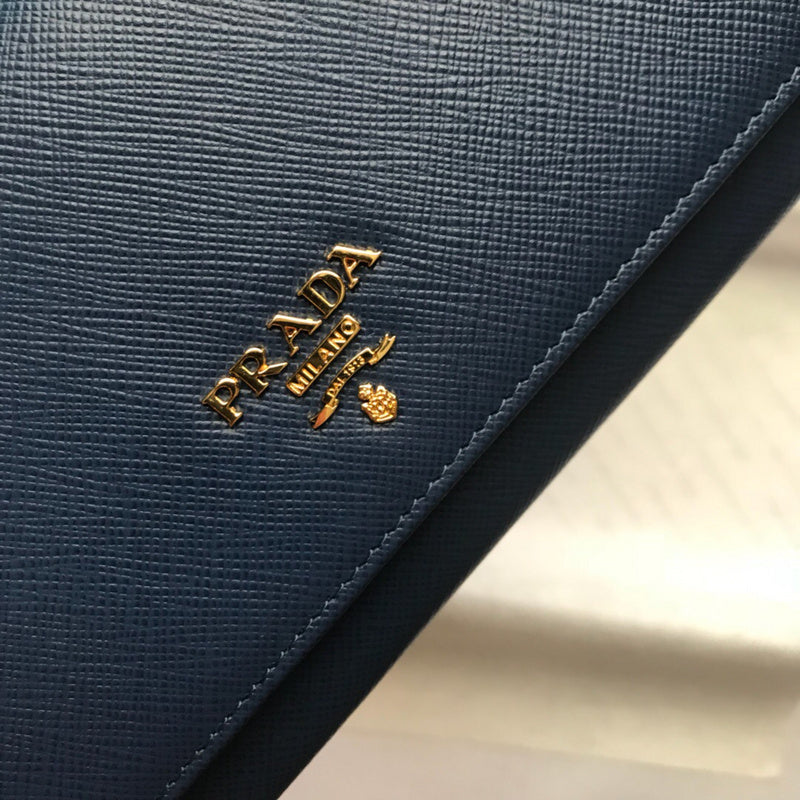 Luxurious Totes - Latest - 10189