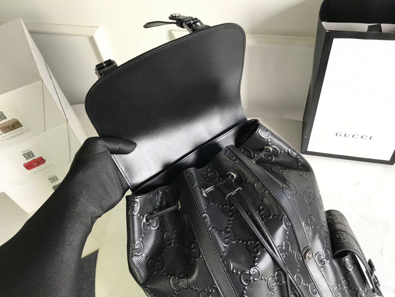 Lux-Totes - GCI Bags - 2110