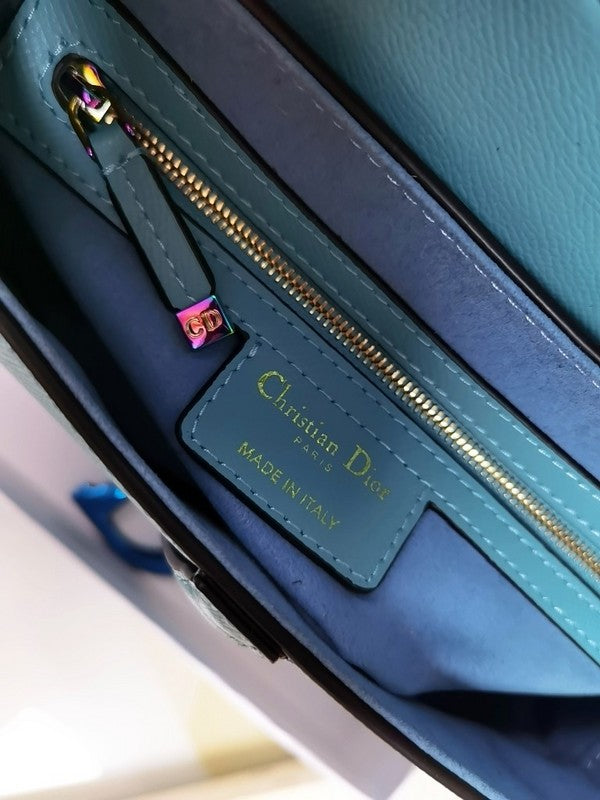 Luxurious Totes - Latest - 6202