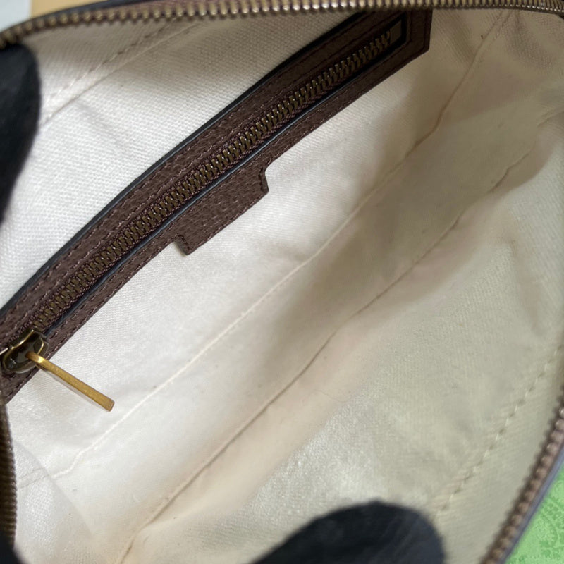 Lux-Totes - GCI Bags - 2271