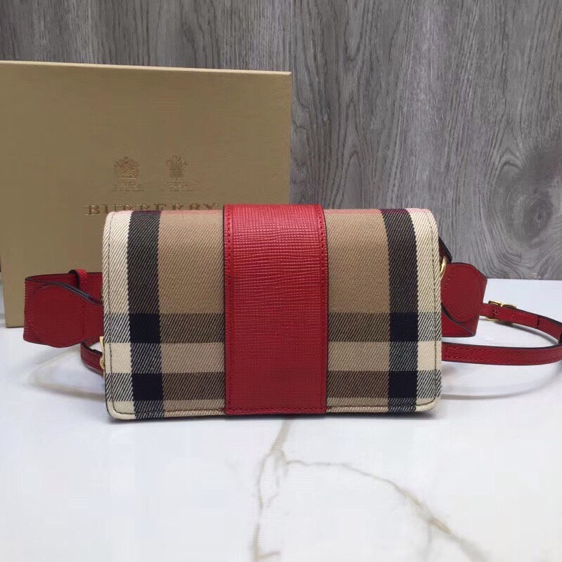 Lux-Totes - BBR Bags - 036