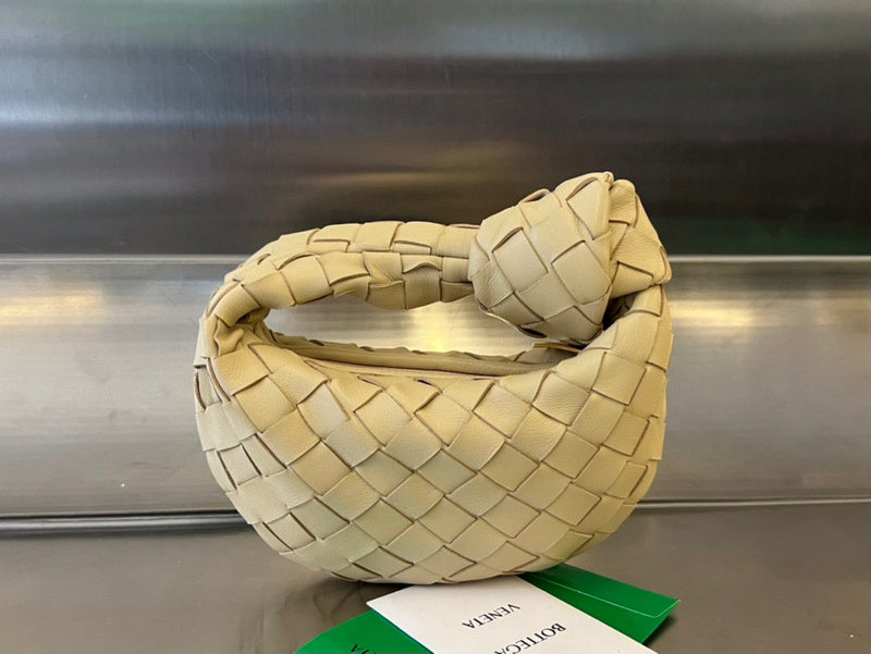Luxurious-Totes - BV Bags - 1032