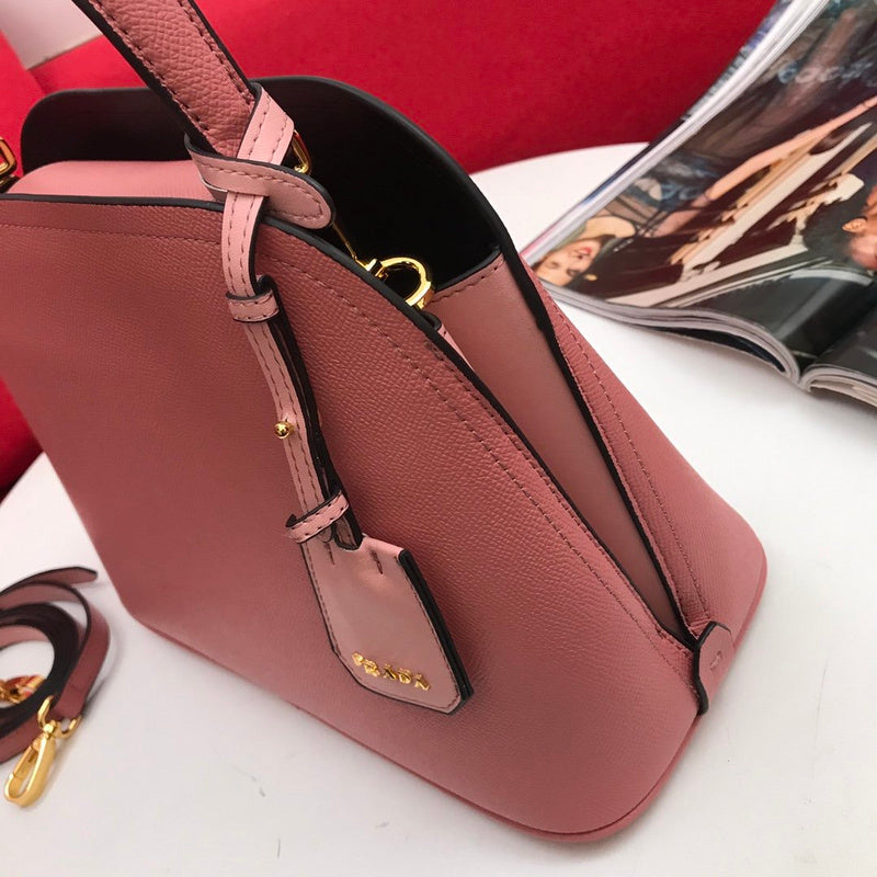 The-ZEP - PDA Bags - 1269