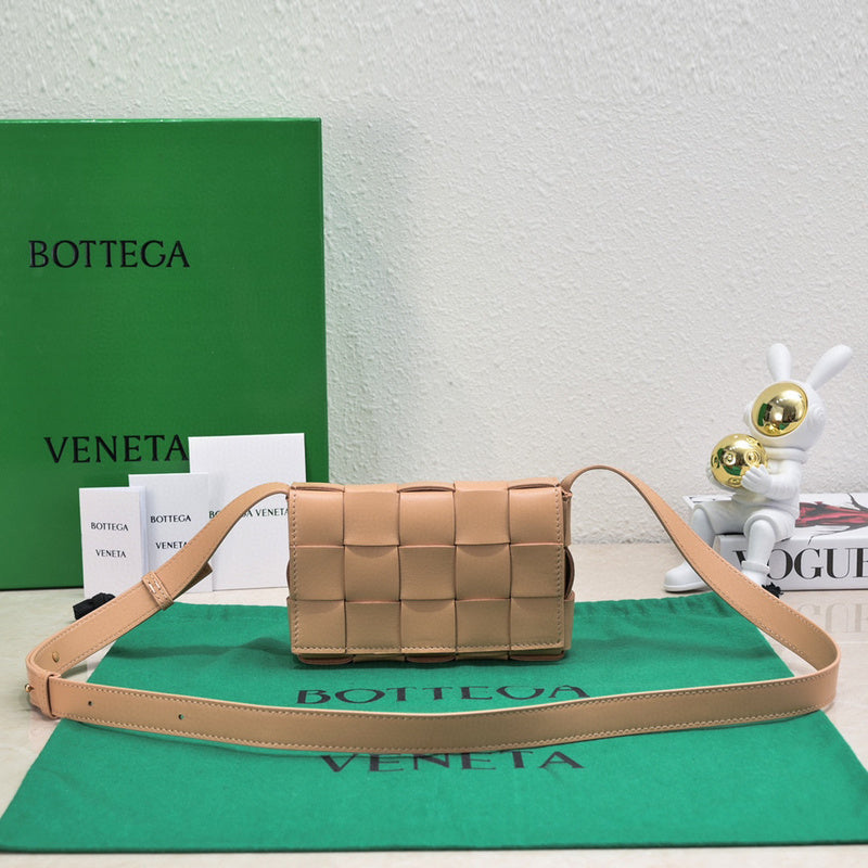 Luxurious-Totes - BV Bags - 509
