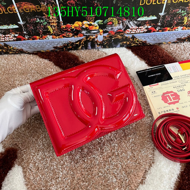 GC - Tote - 056