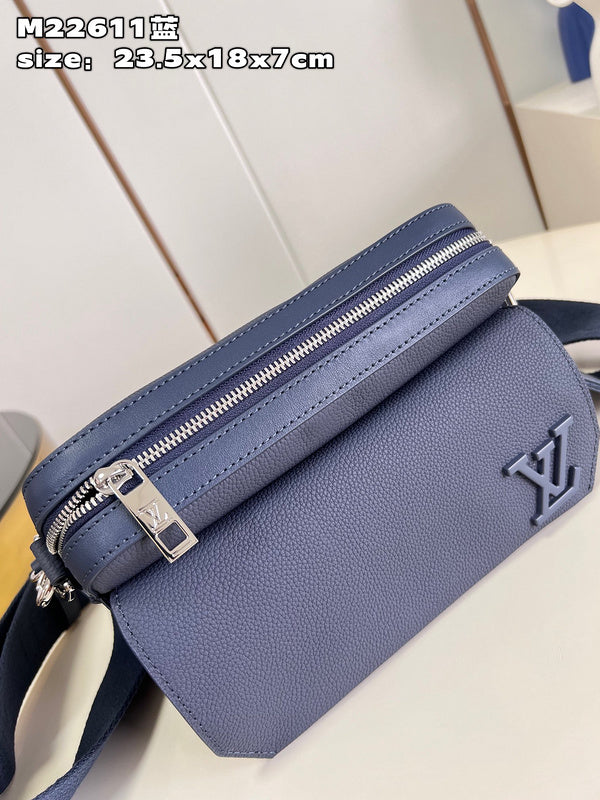 LOV - Luxurious Totes - 151