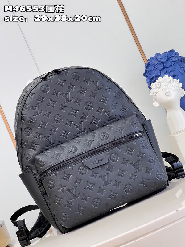 LOV - Luxurious Totes - 281