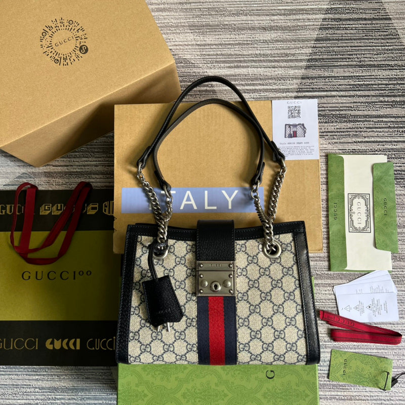 Luxurious Totes - Latest - 3800