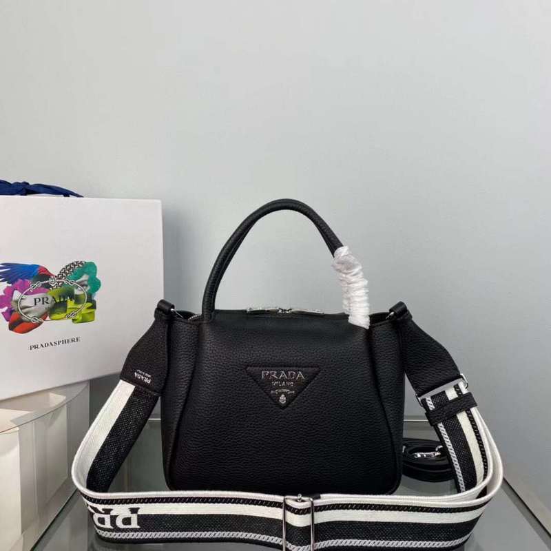 PDA2 Bags - Luxurious Bags  504