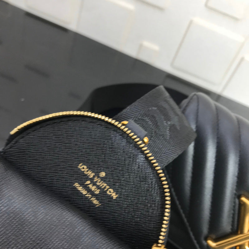 Luxurious Totes - Latest - 1360